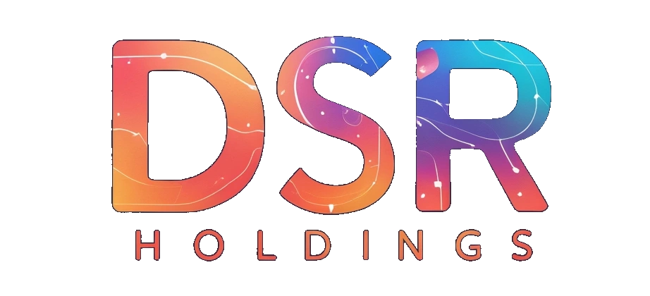 DSR Holdings